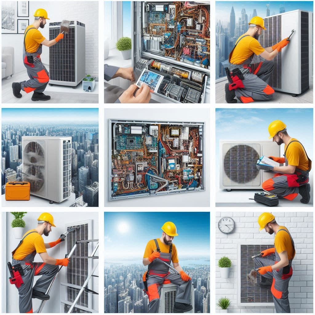 _2e529ffc-e624-44ba-91bc-afea08a9780e _2e529ffc-e624-44ba-91bc-afea08a9780e