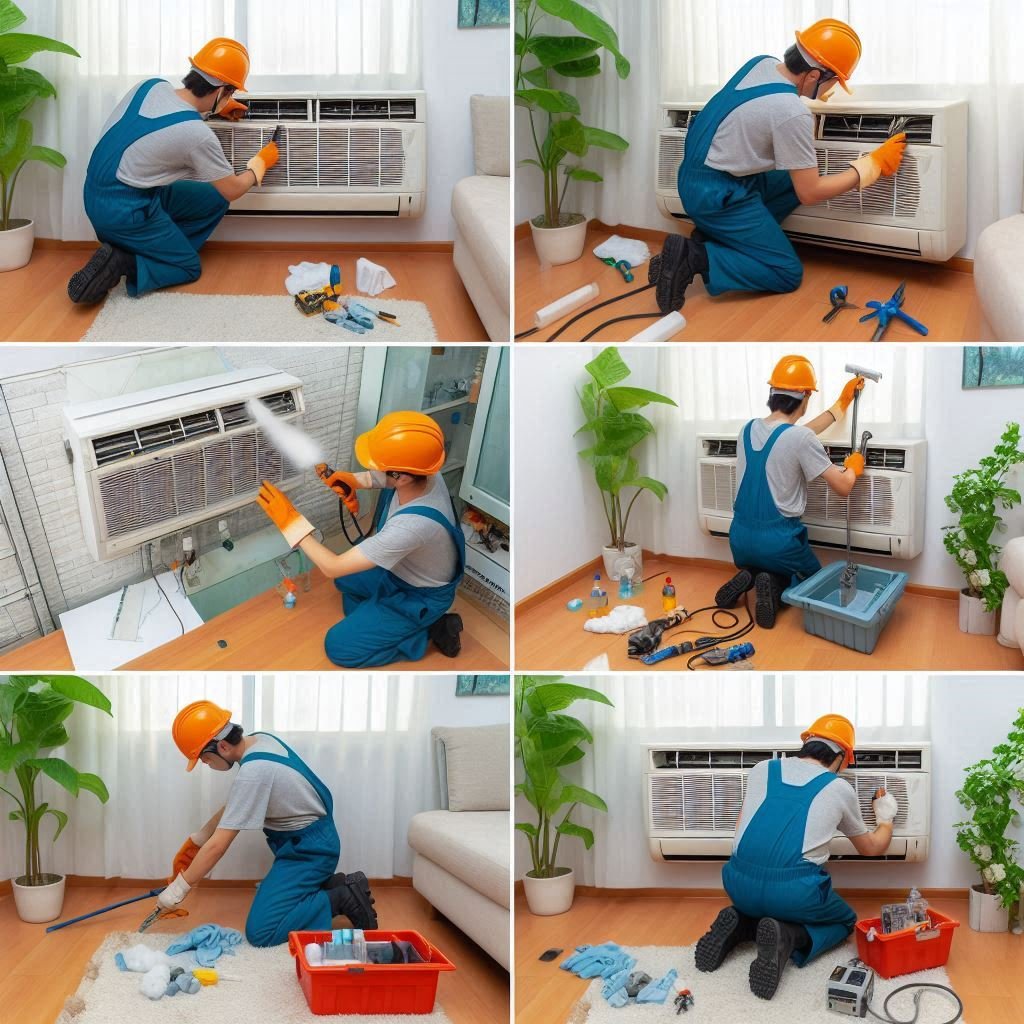 _417827e7-ab38-4d5e-a455-b4966477e42f