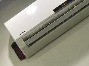 WhatsApp Image 2025-11-23 at 20.32.28_db0a6ecd