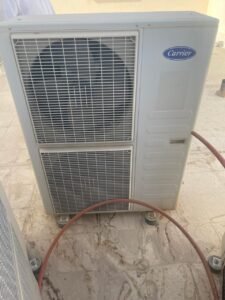 WhatsApp Image 2025-11-23 at 20.32.29_334cda42