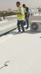 WhatsApp Image 2025-11-23 at 20.32.30_8b02cb39