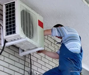 تكيفات السعوديه