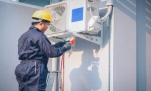 صيانة-مكيفات- الرياض